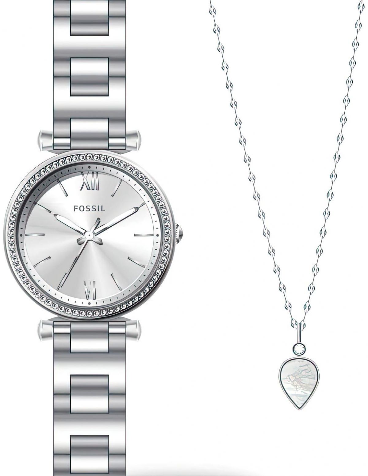 Fossil ES5250SET