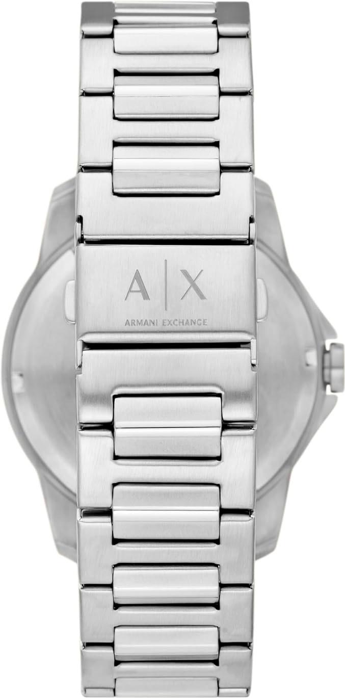 Armani Exchange Banks AX1764