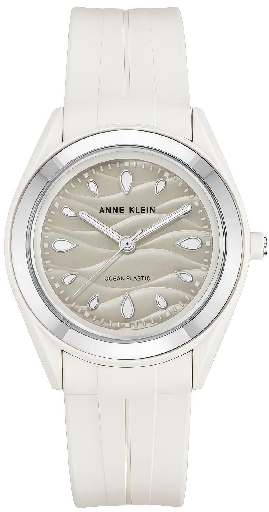 Anne Klein 3913SVWT