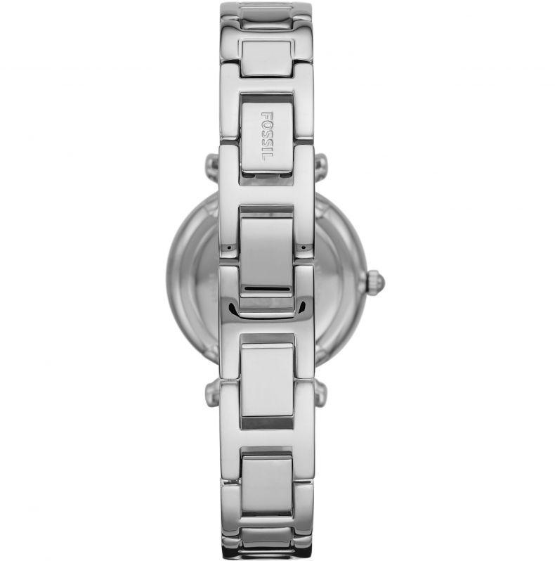 Fossil ES5250SET