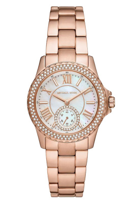 Michael Kors MK7364