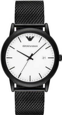 Emporio Armani AR11046