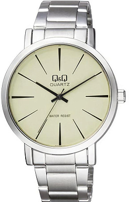 Q&Q Q892J202Y