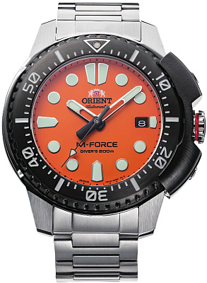 Orient RA-AC0L08Y