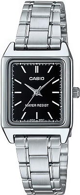 Casio LTP-V007D-1E