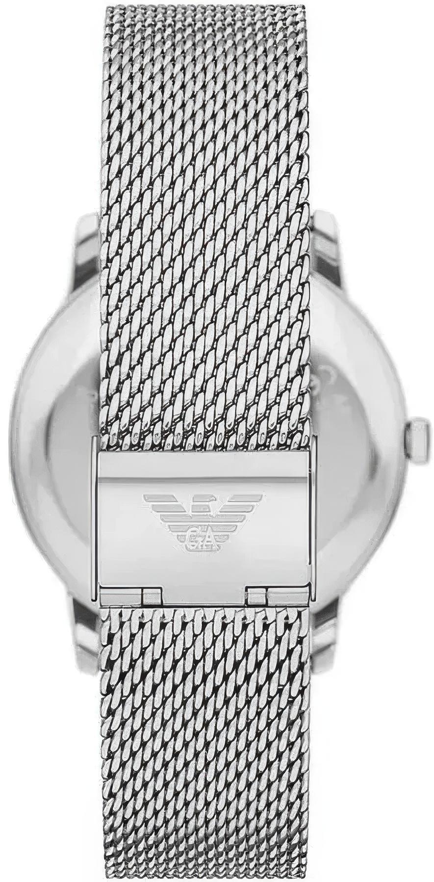 Emporio Armani AR11571