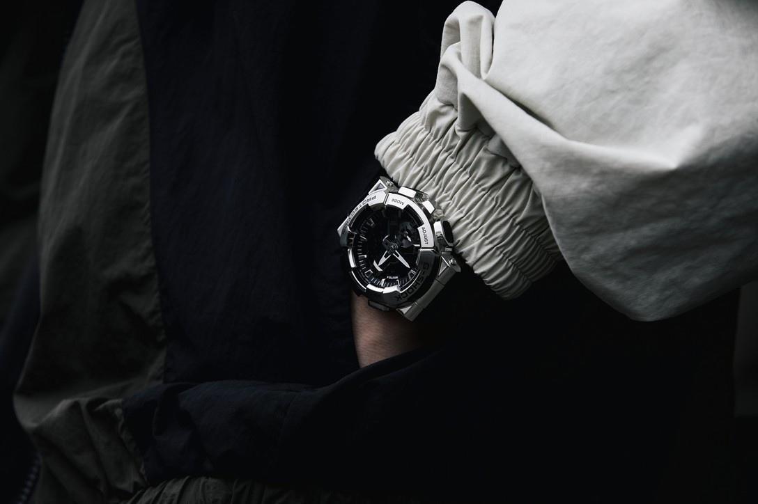 Casio GM-110-1A