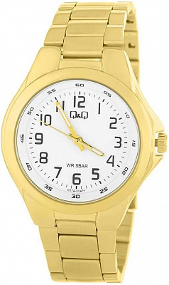 Наручные часы Q&Q C57AJ004Y