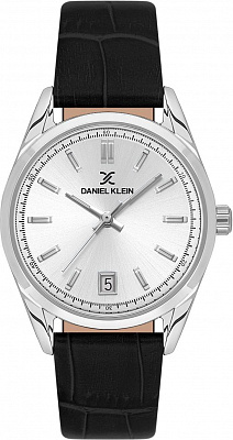 Daniel Klein 13770-1