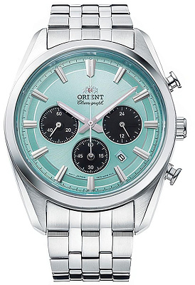 Orient RA-TX0304L
