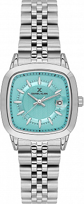 Наручные часы Daniel Klein 14129-2