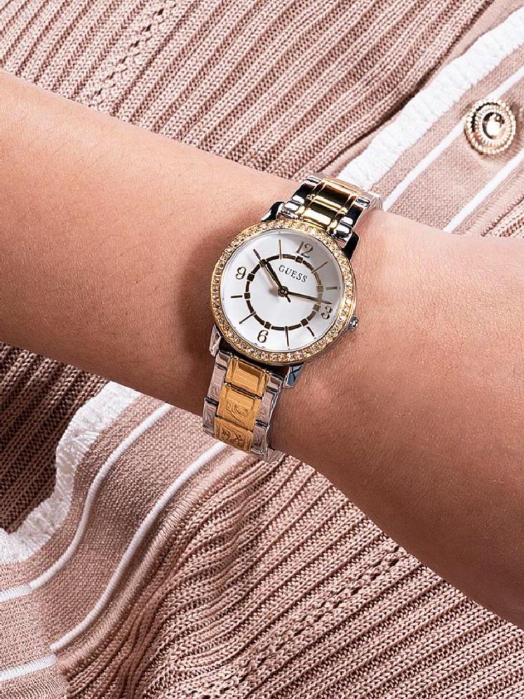 Guess Melody GW0468L4