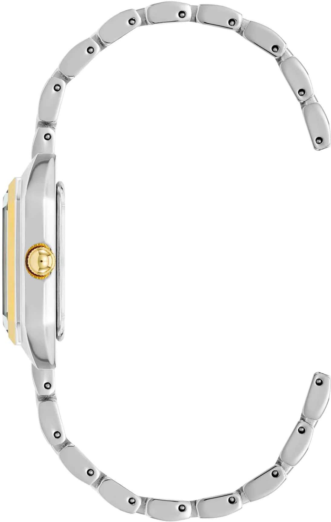 Anne Klein 5019TTST