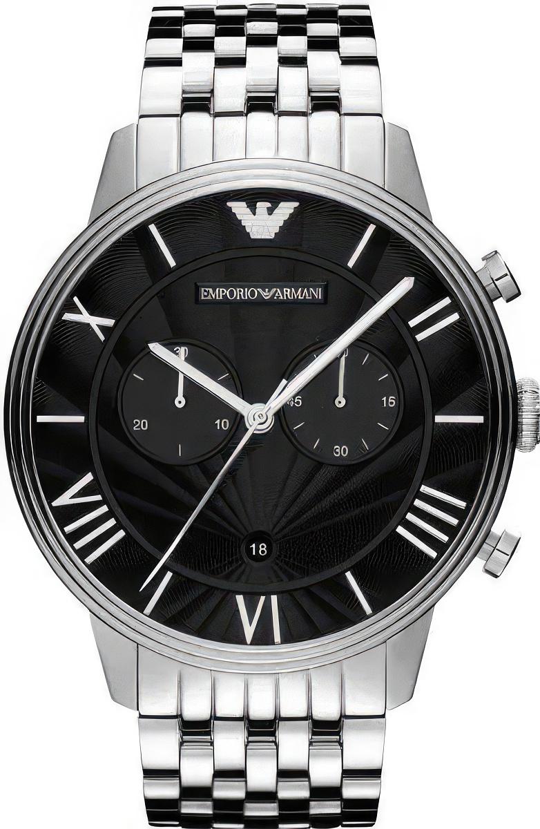Emporio Armani AR1617