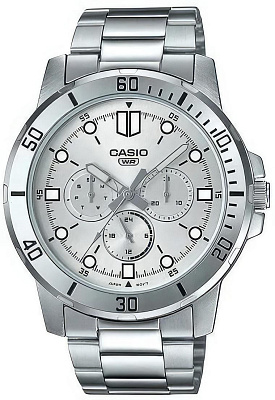 Casio MTP-VD300D-7E