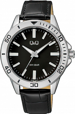 Наручные часы Q&Q Q28BJ006Y