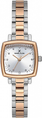 Daniel Klein 13922-6