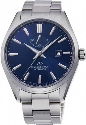 Наручные часы Orient RE-AU0403L