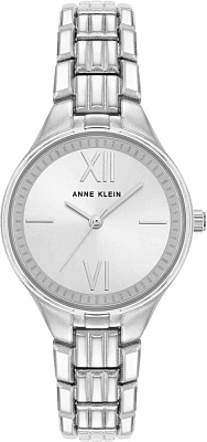Anne Klein 4061SVSV