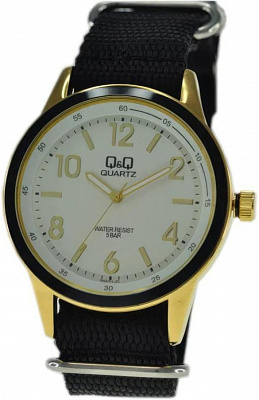 Наручные часы Q&Q Q922J114Y
