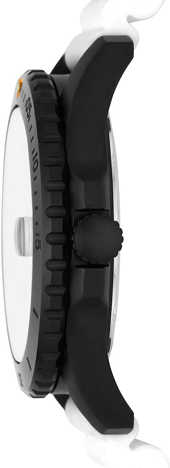 Fossil FS5999