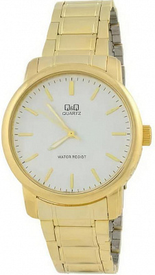 Наручные часы Q&Q Q868-001