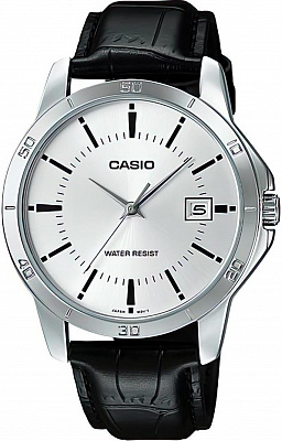 Наручные часы Casio MTP-V004L-7A