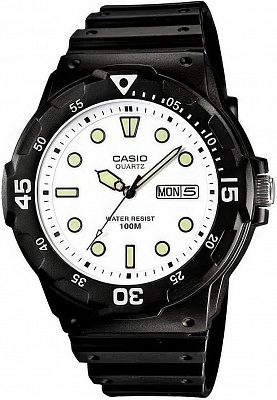 Наручные часы Casio MRW-200H-7E