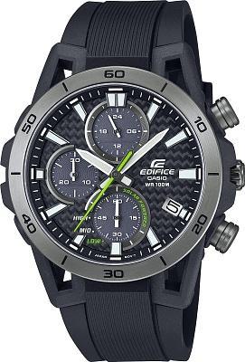 Casio EQS-960PB-1A