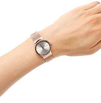 Skagen SKW2665