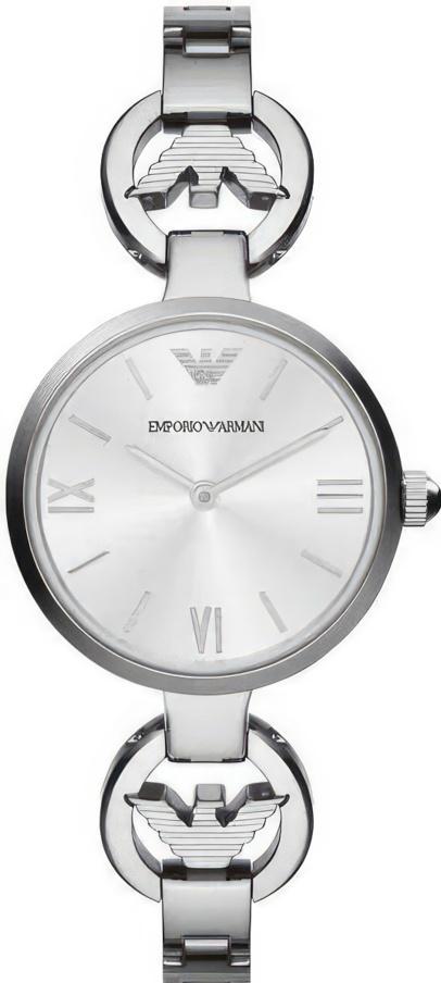Emporio Armani AR1772