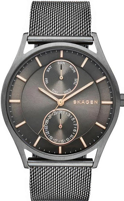 Skagen SKW6180