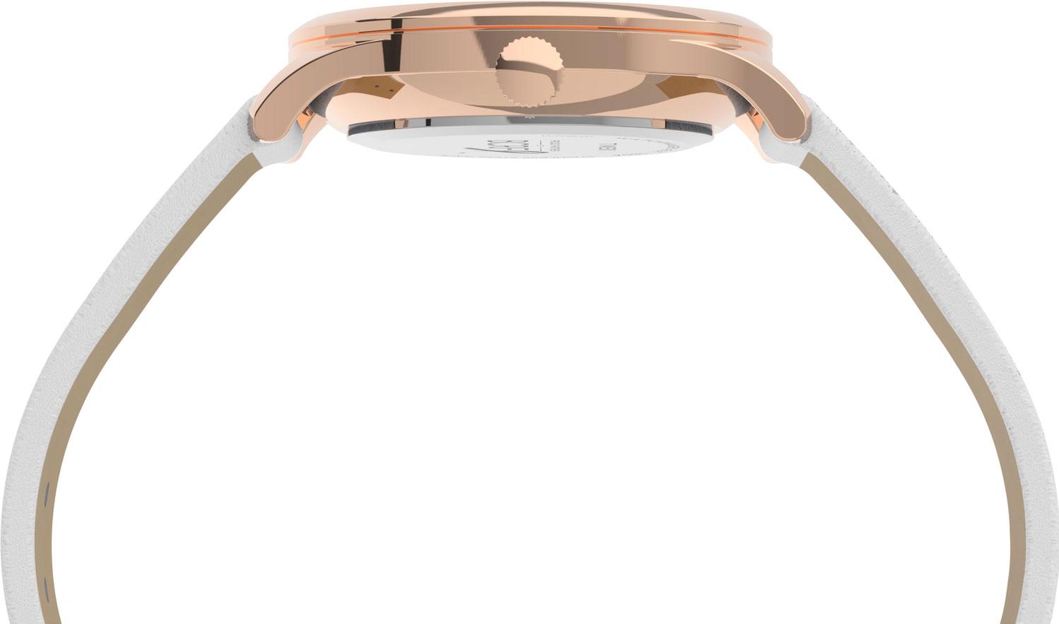 Timex Celestial Opulence TW2V49400