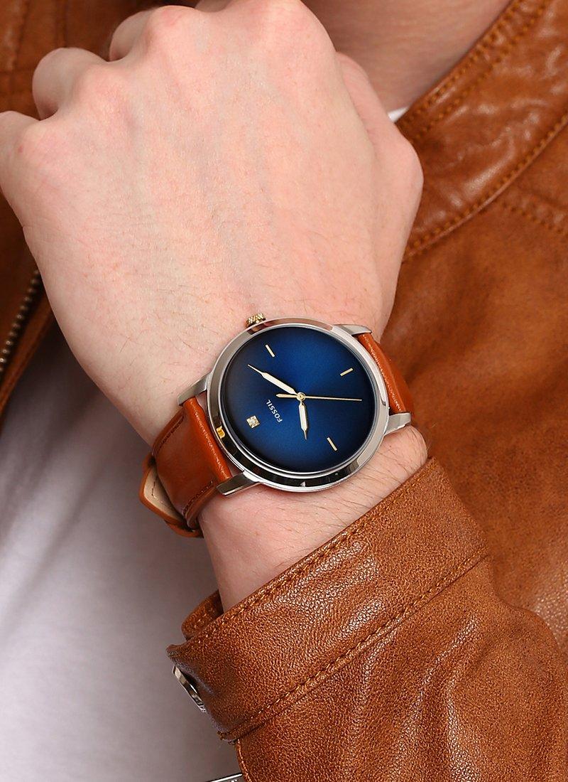 Fossil FS5499