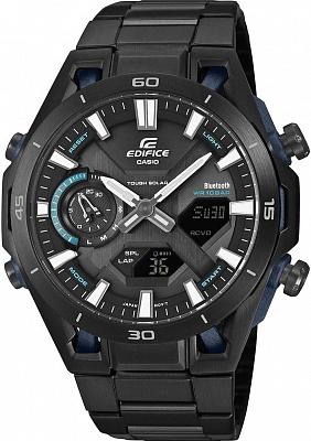 Casio ECB-2300DC-1A