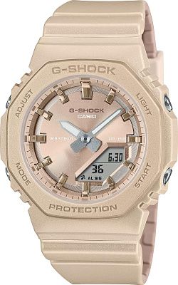 Casio GMA-P2100ST-9A