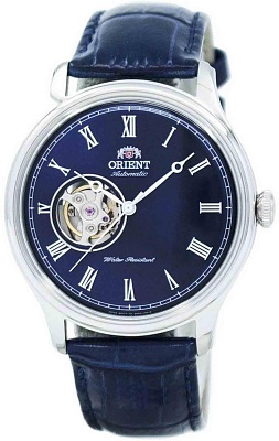 Orient TAG00004D