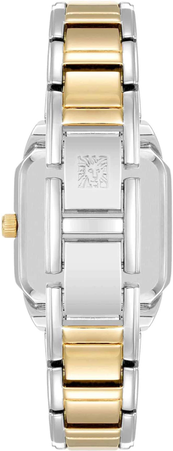 Anne Klein 5027SVTT