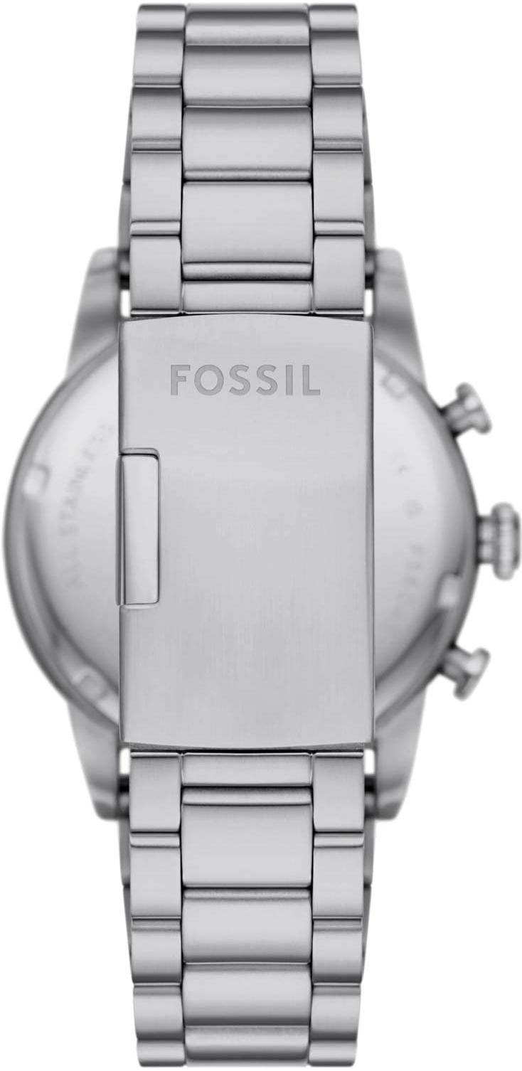 Fossil FS6047