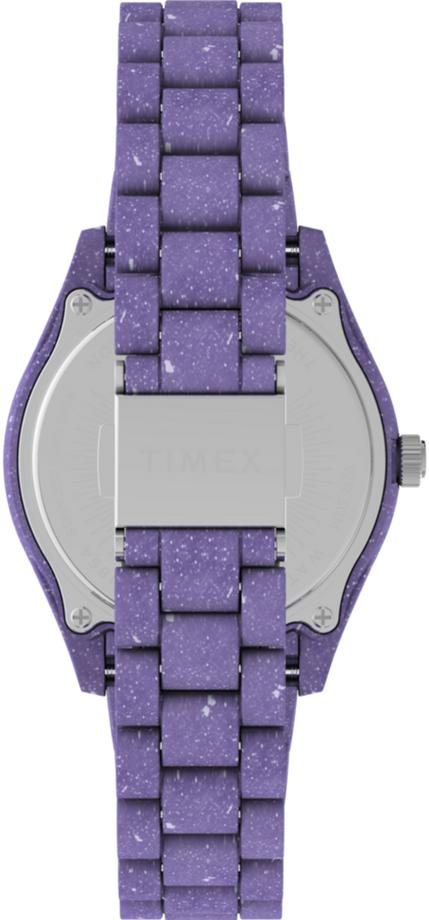 Timex Legacy  TW2V77300