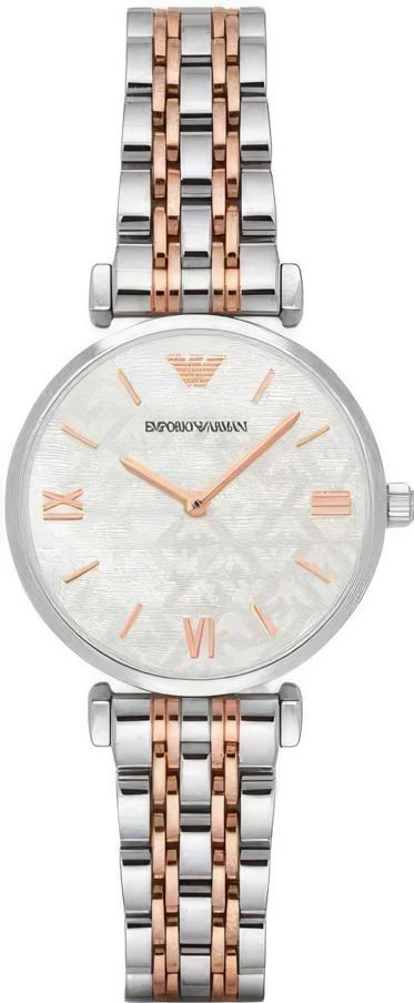 Emporio Armani AR1987