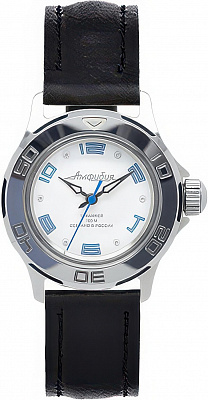 Наручные часы Восток 051458