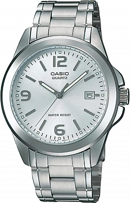 Наручные часы Casio MTP-1215A-7A