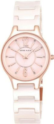 Anne Klein 2182RGLP