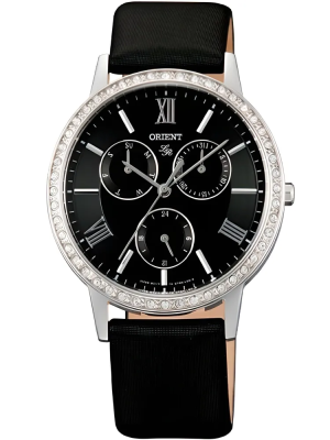 Orient FUT0H005B