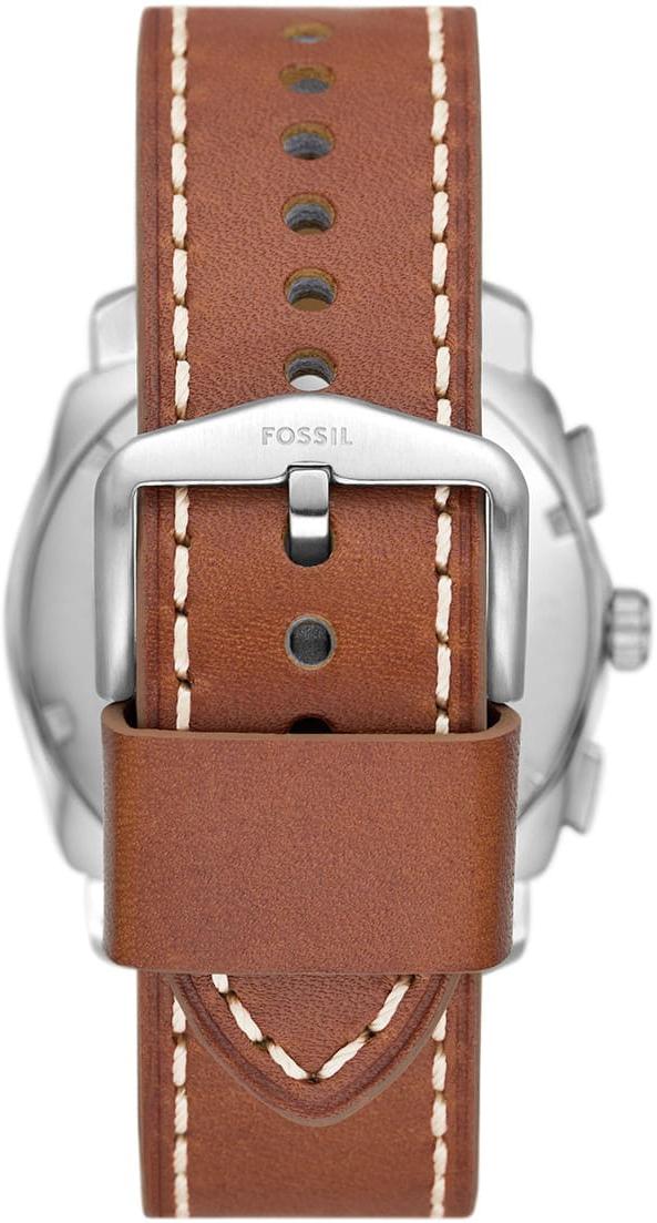 Fossil Machine FS6059