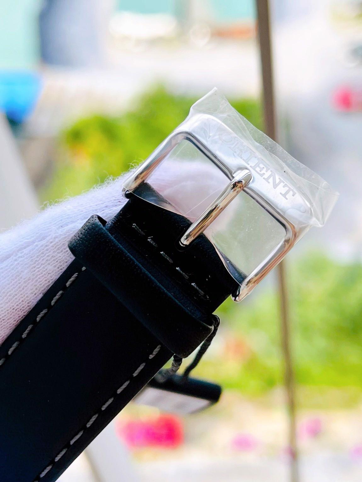 Orient FAC0000CA