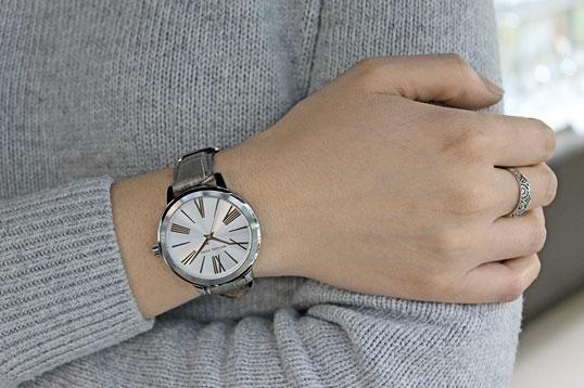 Michael Kors Leather MK2479