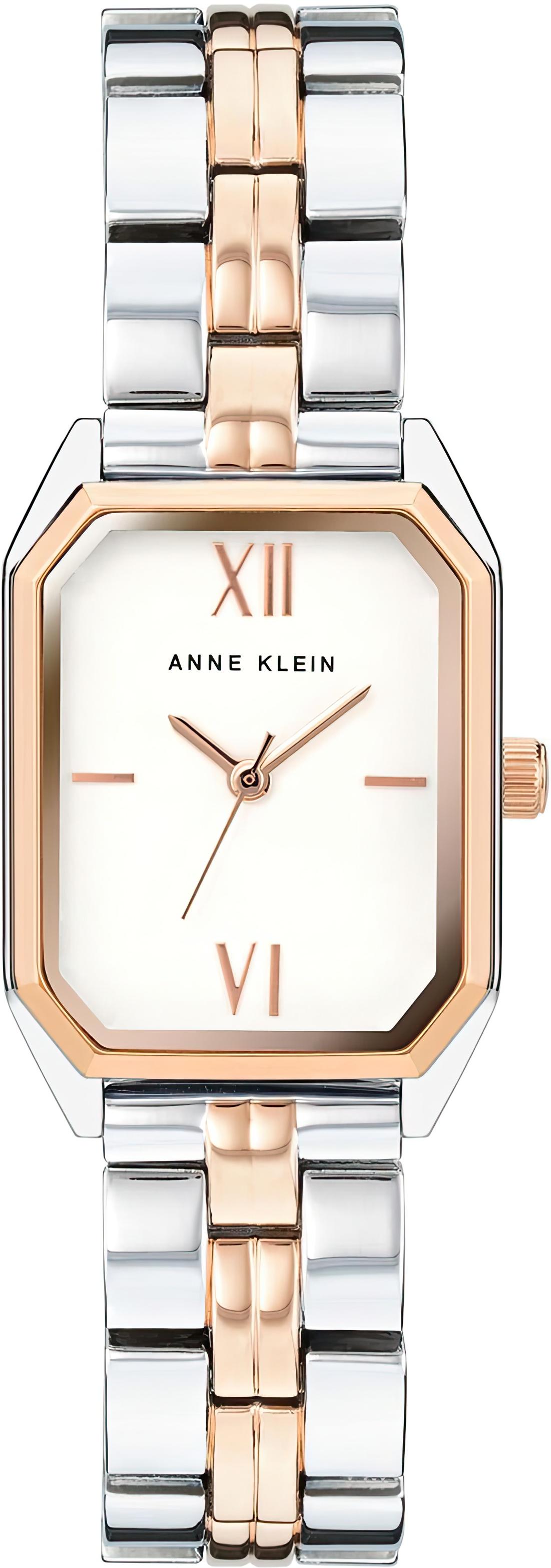Anne Klein 3775SVRT