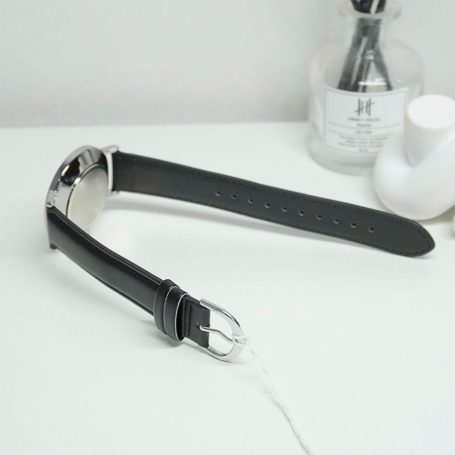 Casio MTP-VT03L-1B